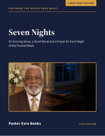 Seven Nights